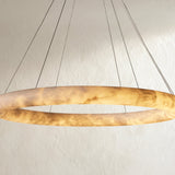 02 92ca81ed 7b92 4906 a545 715dfc5876c9