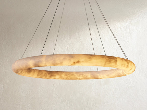 02 92ca81ed 7b92 4906 a545 715dfc5876c9