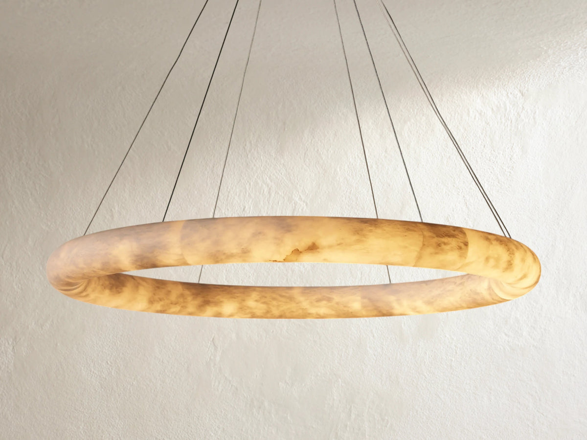 02 92ca81ed 7b92 4906 a545 715dfc5876c9