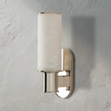 02 74639ef4 6510 4196 bb42 0e5a4fc7fb90