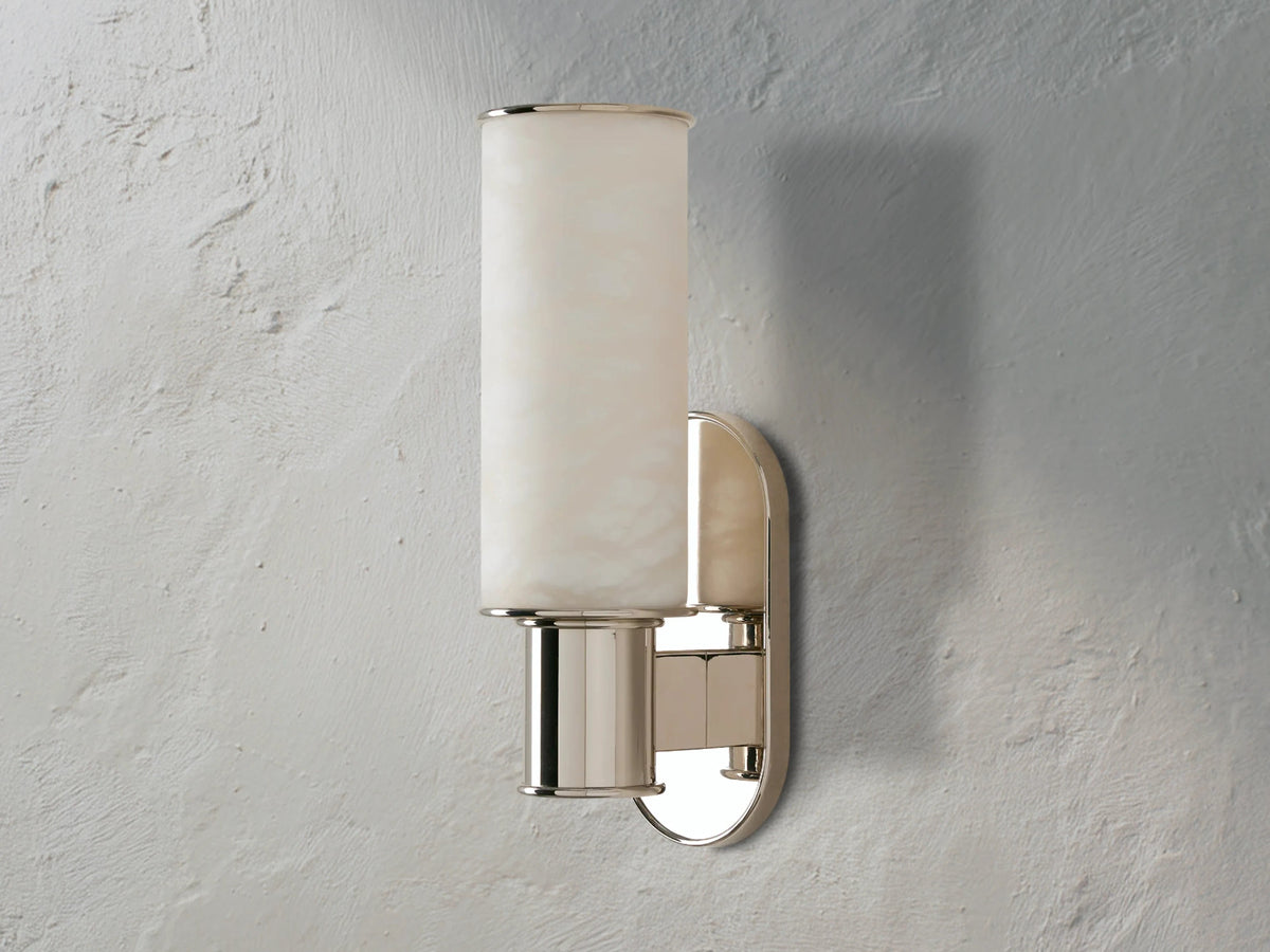 02 74639ef4 6510 4196 bb42 0e5a4fc7fb90