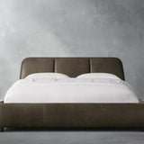 02 8da36ec5 811c 4557 be6b f49bca6114bd