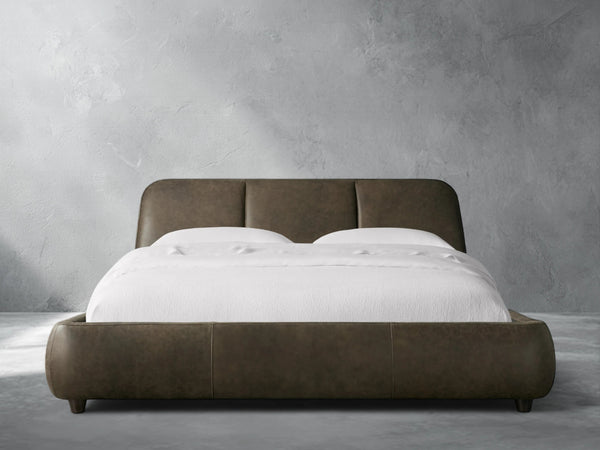 02 8da36ec5 811c 4557 be6b f49bca6114bd