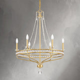 02 61785d1e c6ab 4246 b667 8da0db16fc6f