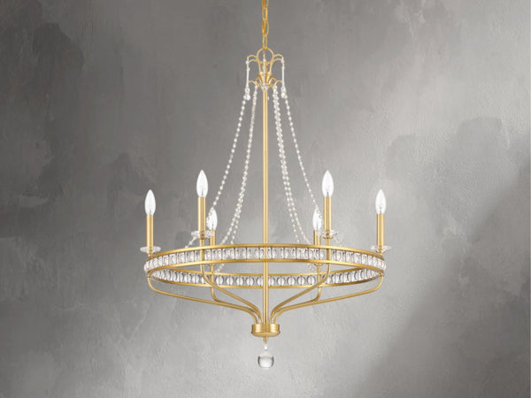 02 61785d1e c6ab 4246 b667 8da0db16fc6f