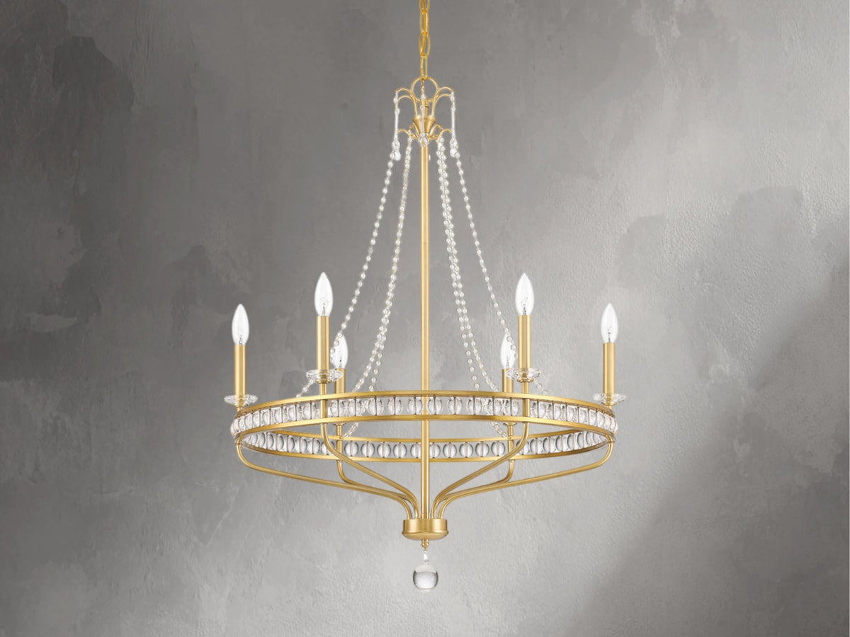 02 61785d1e c6ab 4246 b667 8da0db16fc6f