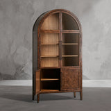 02 5555de80 246f 4356 9da5 056cb4bf1b77