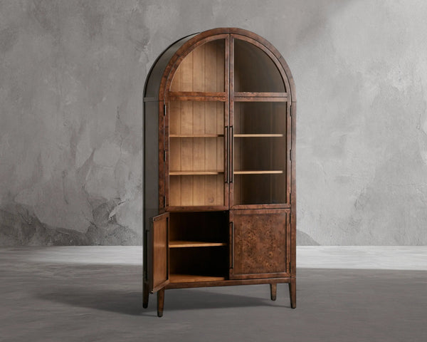 02 5555de80 246f 4356 9da5 056cb4bf1b77