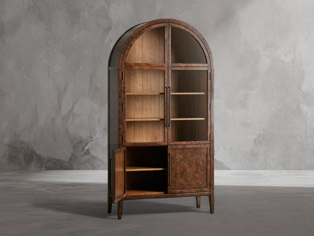 02 5555de80 246f 4356 9da5 056cb4bf1b77