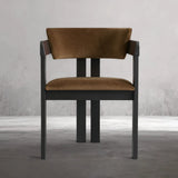 02 204a1588 a1f7 4df5 ac44 1697f02fd748