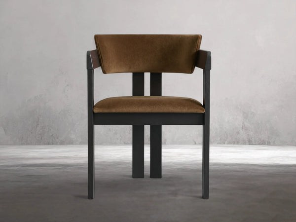 02 204a1588 a1f7 4df5 ac44 1697f02fd748