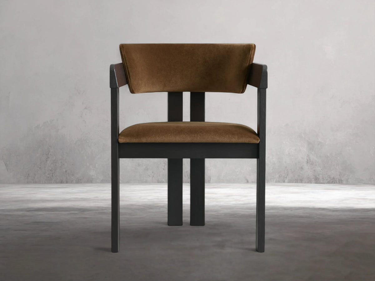 02 204a1588 a1f7 4df5 ac44 1697f02fd748