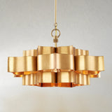 02 0cc5362e 82dc 4c2f a4a5 1b600e385921