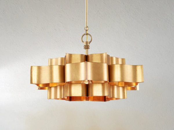 02 0cc5362e 82dc 4c2f a4a5 1b600e385921