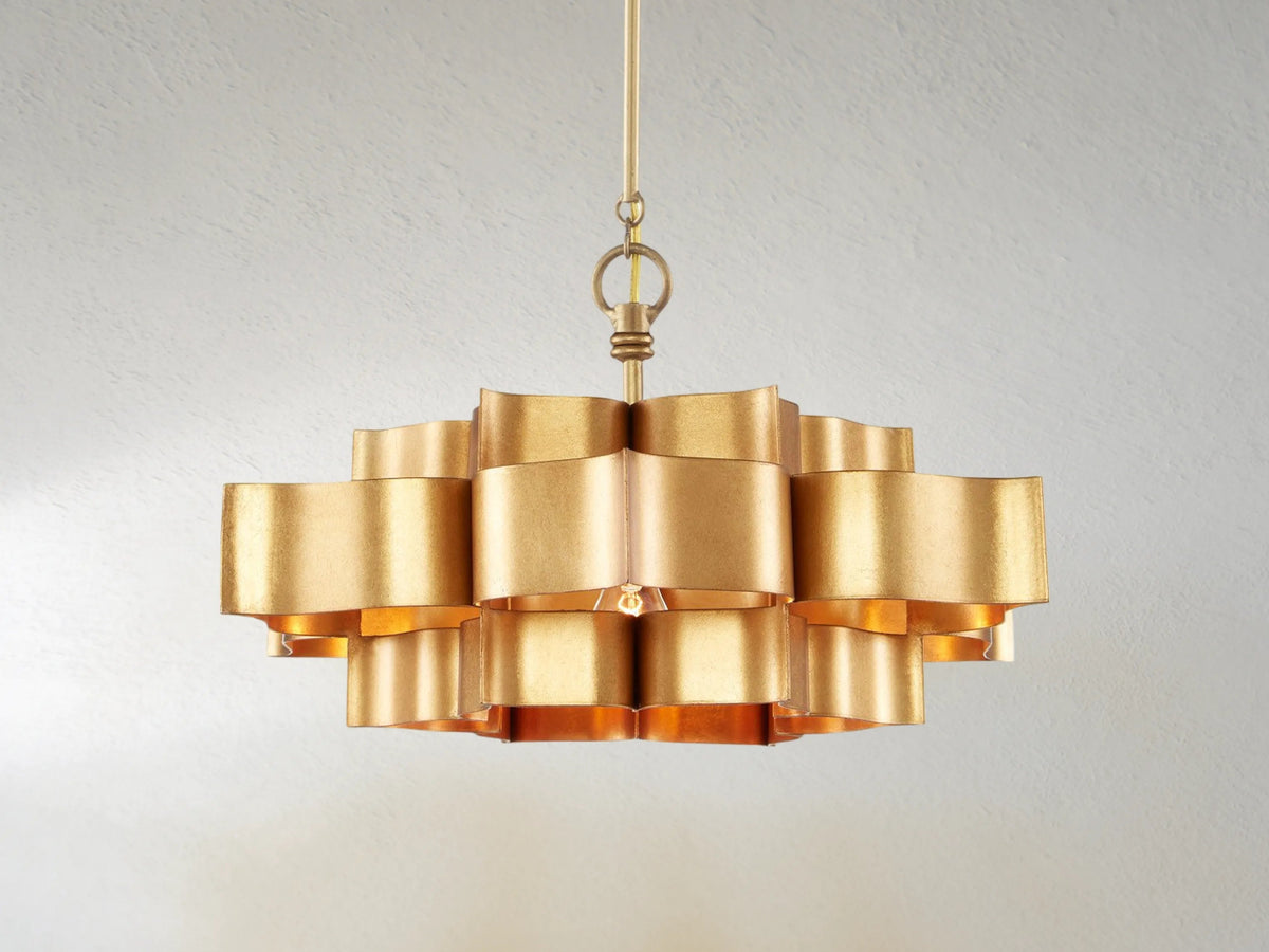 02 0cc5362e 82dc 4c2f a4a5 1b600e385921