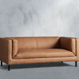 02 5ace5d40 91aa 4fed 963b fda478ae41f4