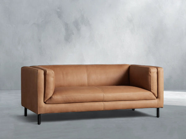 02 5ace5d40 91aa 4fed 963b fda478ae41f4