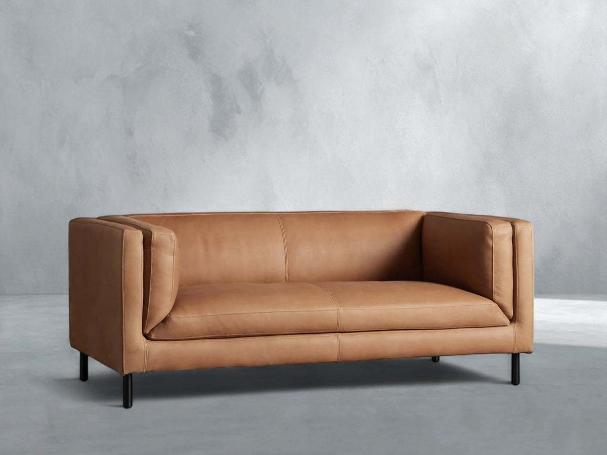 02 5ace5d40 91aa 4fed 963b fda478ae41f4