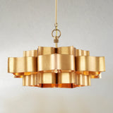 02 53569671 95b7 4503 b8e2 177f6ef716d3