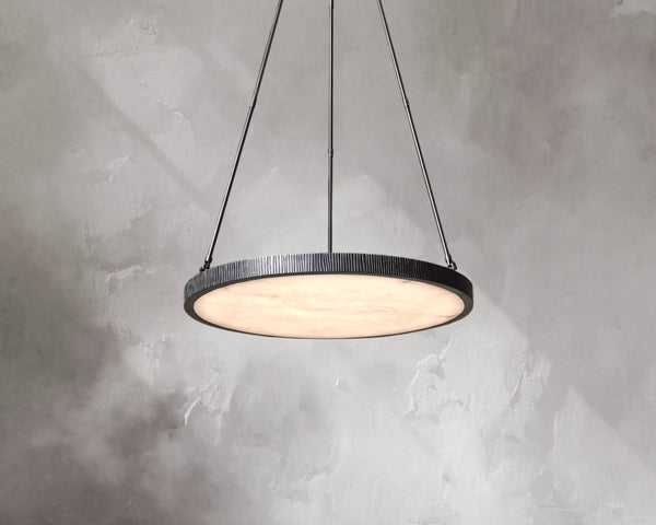 02 7f912861 e8a8 4185 8eb5 48669cf4fb54