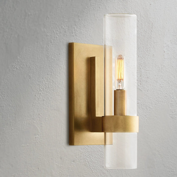 02 3e7cb1d2 996b 471a 8a3c 42df1ea7f1b5