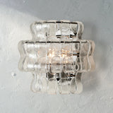 02 09102145 2120 4ede 9ab4 b12a7f13f602