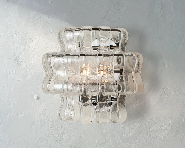 02 09102145 2120 4ede 9ab4 b12a7f13f602