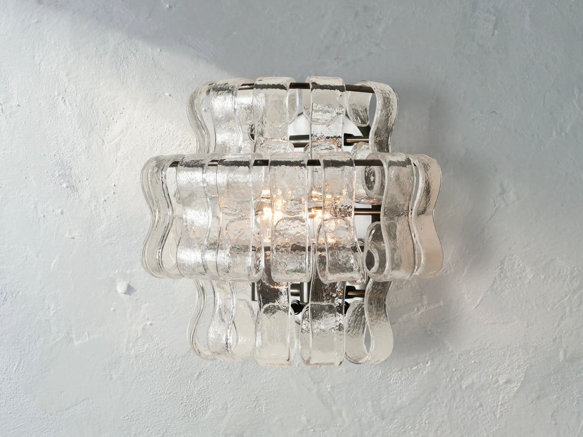 02 09102145 2120 4ede 9ab4 b12a7f13f602