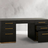 02 b5adff86 bb47 4231 a71d e0cb45bf7d38