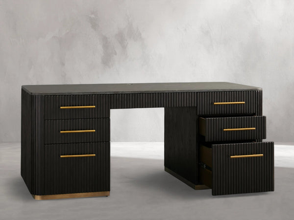 02 b5adff86 bb47 4231 a71d e0cb45bf7d38