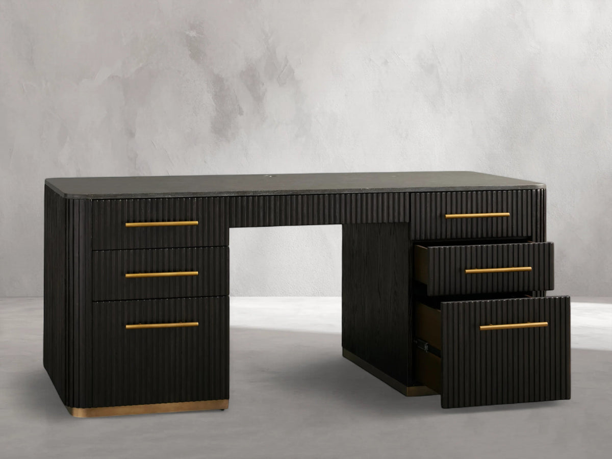 02 b5adff86 bb47 4231 a71d e0cb45bf7d38