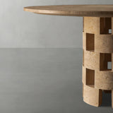 02 3f9f7467 6aa5 449f ba4b d893556d09bc