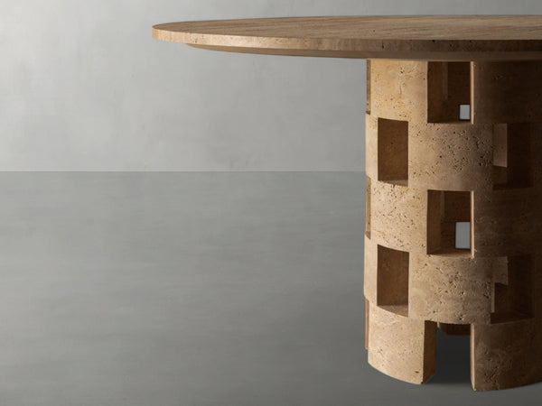 02 3f9f7467 6aa5 449f ba4b d893556d09bc