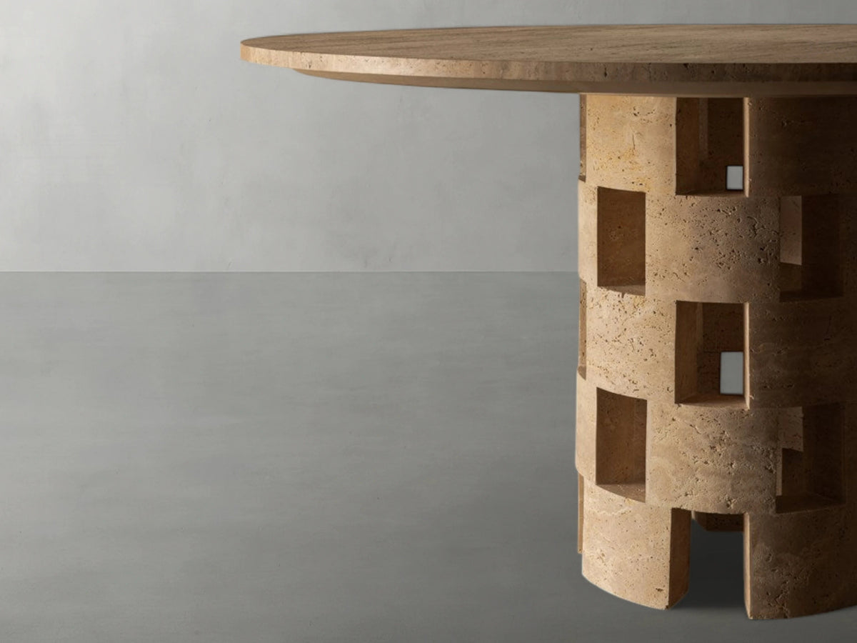 02 3f9f7467 6aa5 449f ba4b d893556d09bc