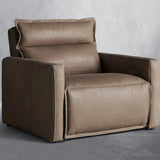 02 dc79cf68 a5de 4116 a3ce 6bdf233134d3