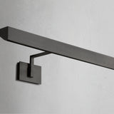 02 a168b014 343a 40e8 b054 5b7fc63f075f