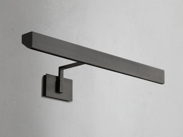 02 a168b014 343a 40e8 b054 5b7fc63f075f