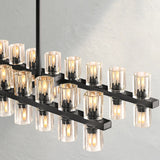 02 58e47e5a 8550 4350 a05b 1770791bc87a