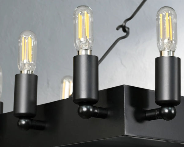 02 95ce4843 51d8 469e 9b91 00cc9ea0024d