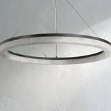 02 211c6d1e 2304 4021 a009 cfe350cfd41b