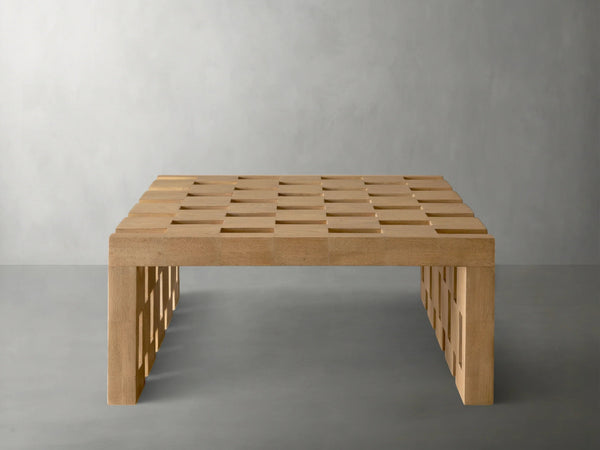 02 cc5be677 c210 4c8d 8a30 676610f1ffab