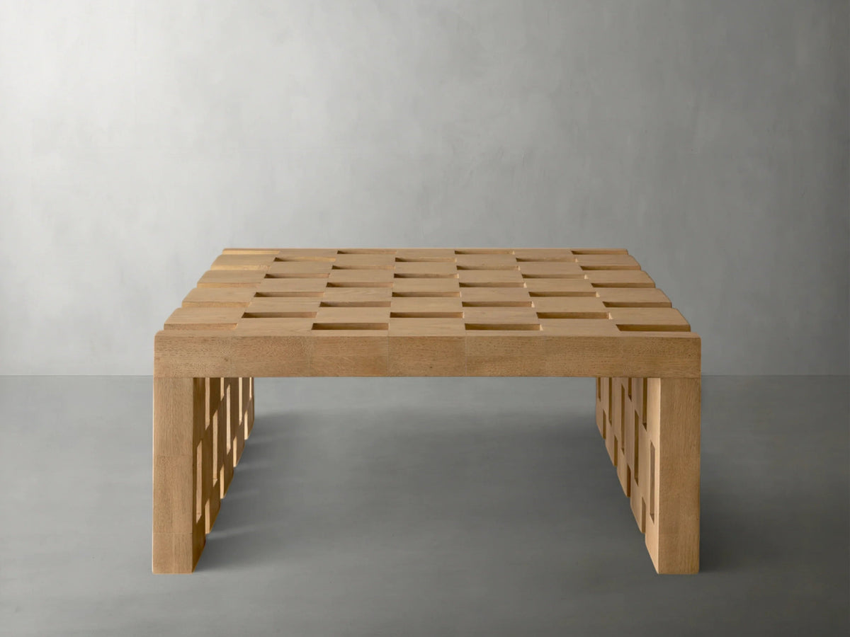 02 cc5be677 c210 4c8d 8a30 676610f1ffab