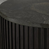 02 982a8f87 ad42 4278 b152 a185236afe99