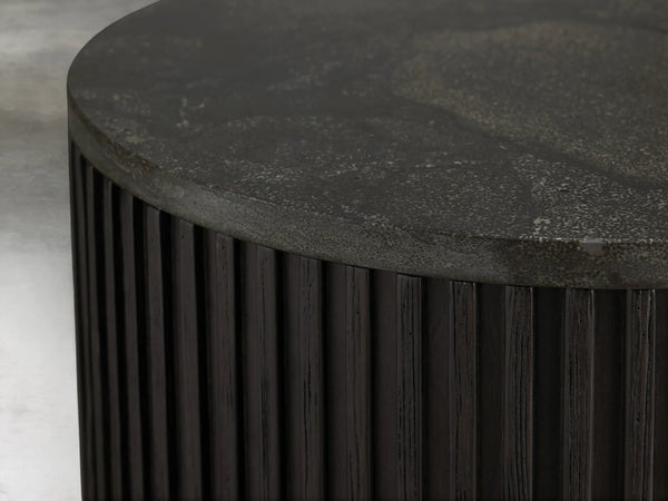 02 982a8f87 ad42 4278 b152 a185236afe99