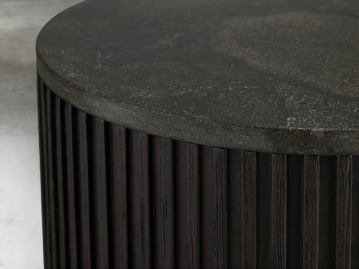 02 982a8f87 ad42 4278 b152 a185236afe99