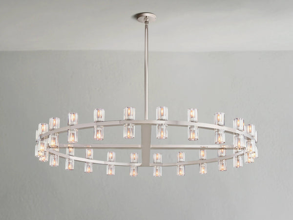 02 a17ffeaf 6a4c 48c0 97b7 ceed7497e4a7