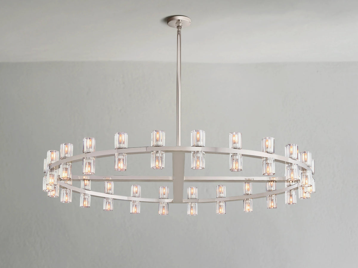 02 a17ffeaf 6a4c 48c0 97b7 ceed7497e4a7