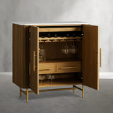 02 e7caff3f 7c6b 4061 aee7 7da9b19d90e2