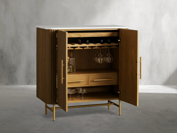 02 e7caff3f 7c6b 4061 aee7 7da9b19d90e2