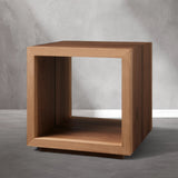 02 18594670 51db 41c5 8a38 9da4e38f6cdd